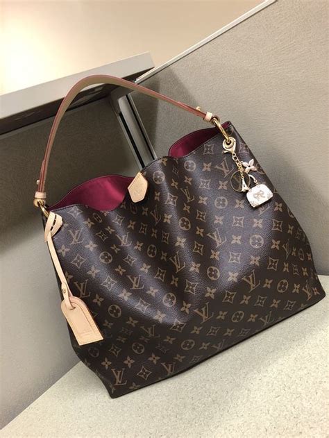 new lv bag 2019|louis vuitton handbags new collection.